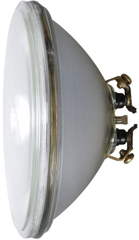 3259*01 Sealed Beam-Einsatz für Suchscheinwerfer Bulbs for SEALED-BEAM searchlights DHR