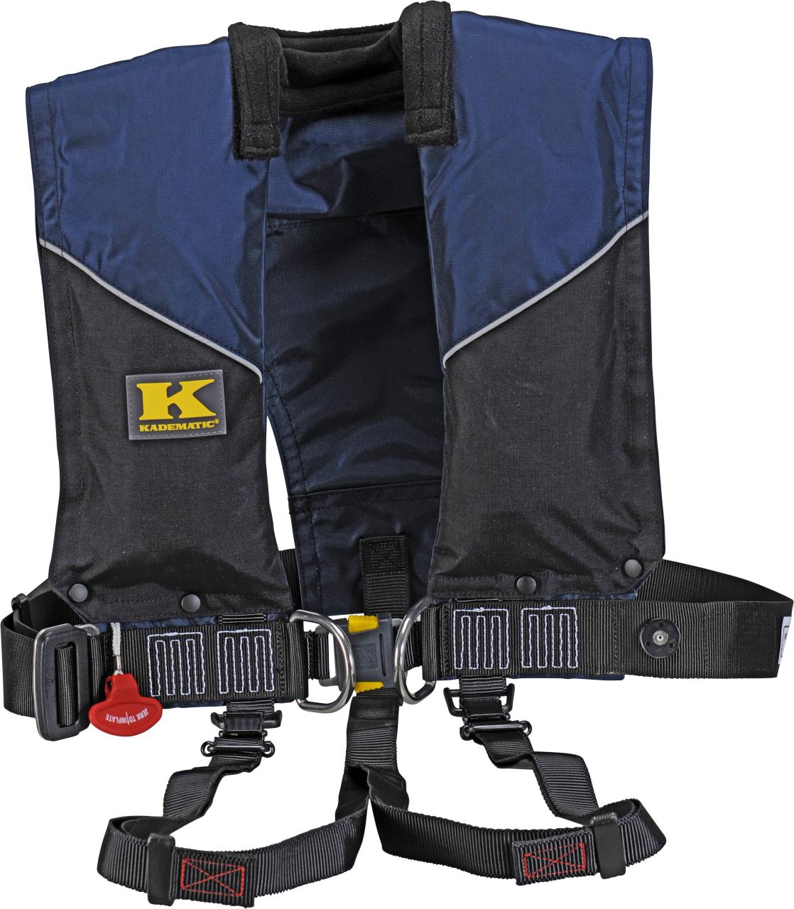 KADEMATIC 275 AHR-BG KADEMATIC 275 AHR-BG