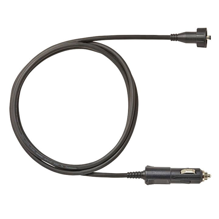 TORQEEDO 12/24 Volt Ladekabel für TRAVEL / ULTRALIGHT Akkus TORQEEDO 12/24 Volt Ladekabel für TRAVEL / ULTRALIGHT Akkus