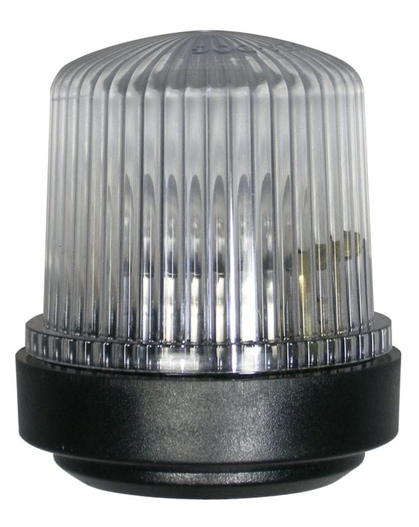 3342*01 Ankerlicht Kunststoff