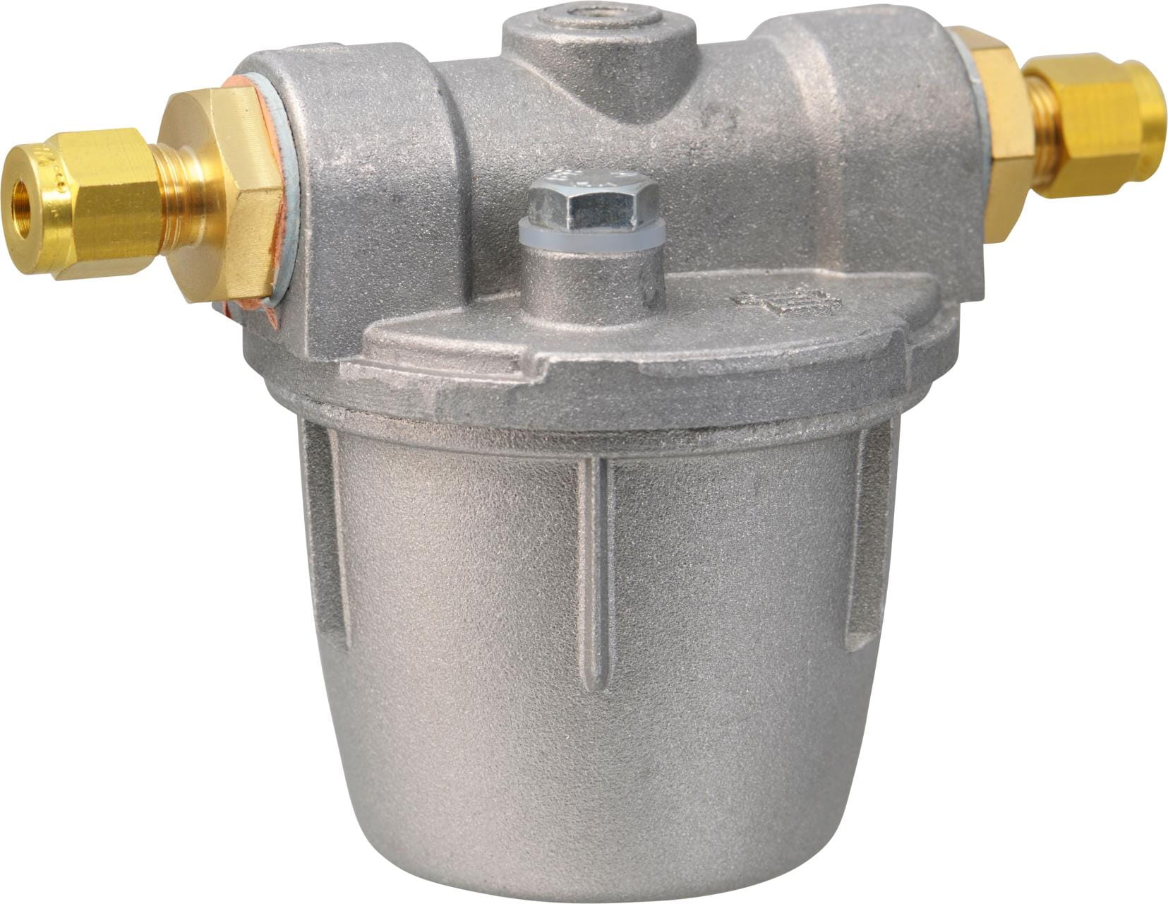 Fuel filter CTK1191 for TAYLOR'S appliances Fuel filter CTK1191 for TAYLOR'S appliances