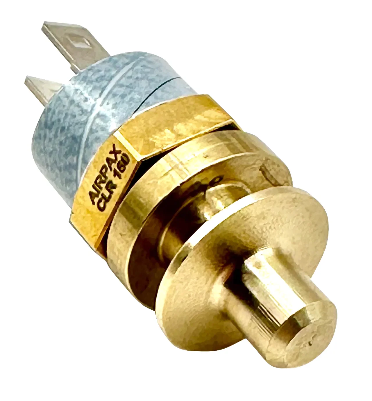 VETUS Schlauchsensor Auspufftemperatur-Alarm