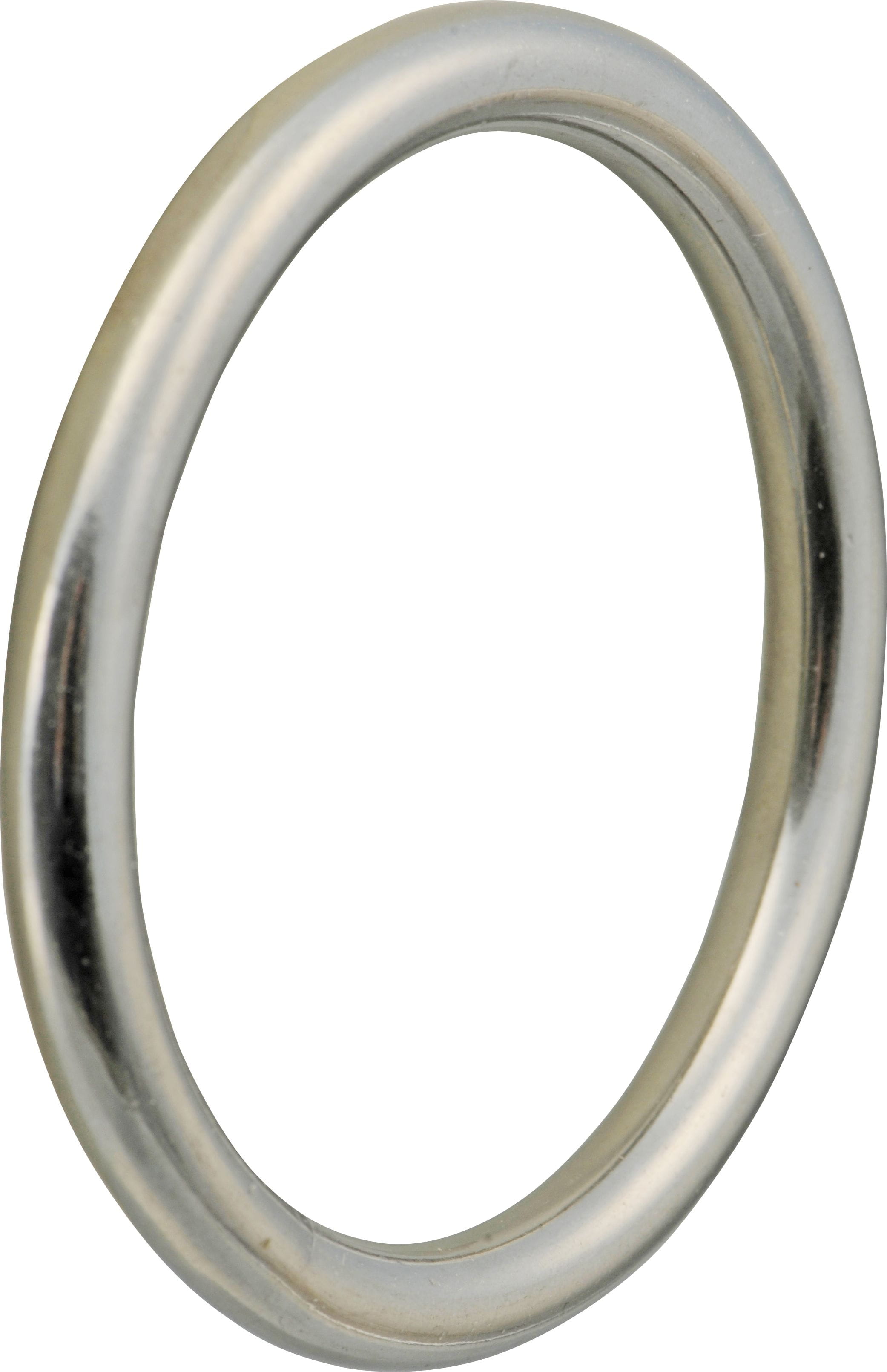 Ringe aus Edelstahl Ringe aus Edelstahl