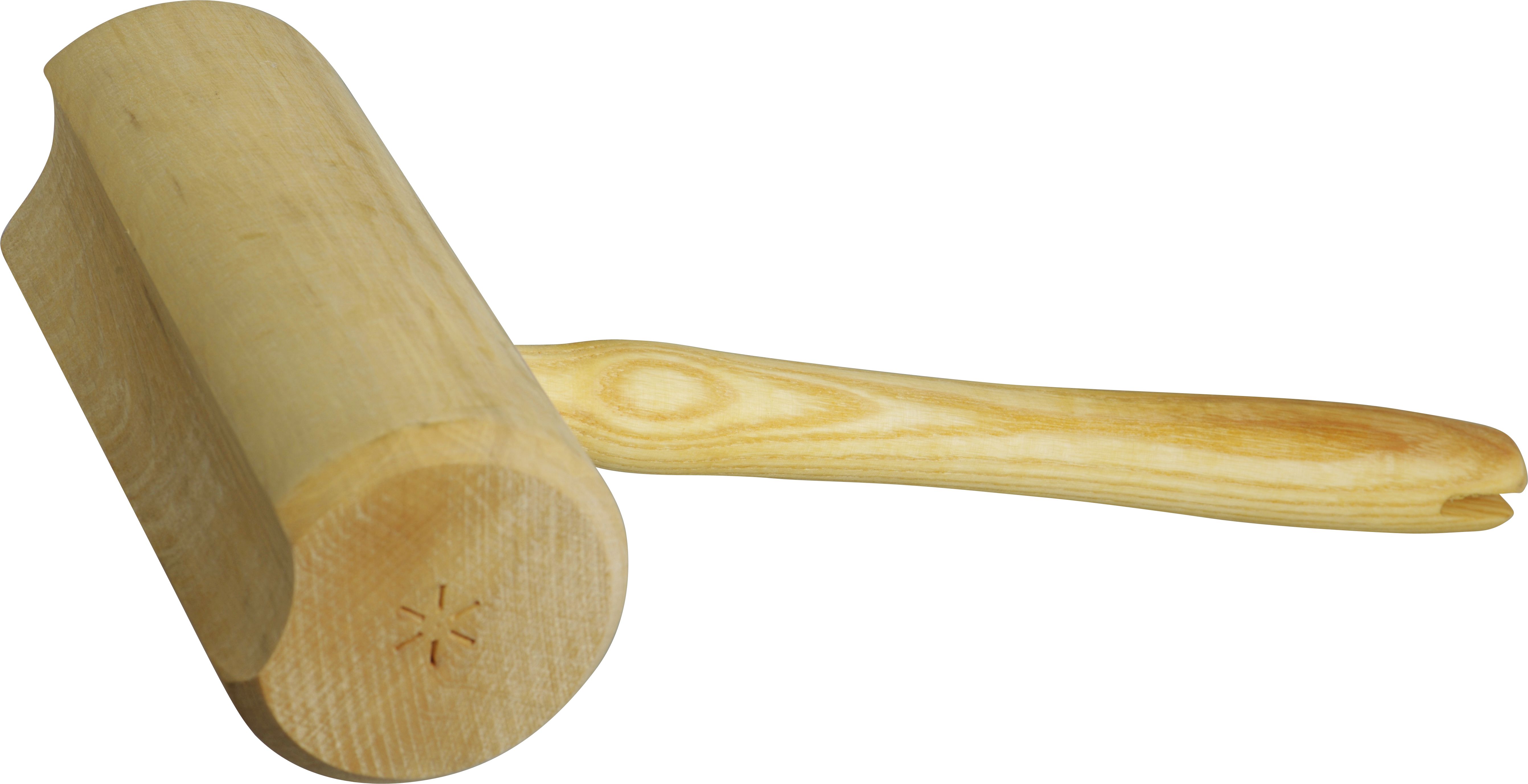 Serving Mallet Serving Mallet
