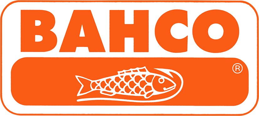 Bahco Bahco