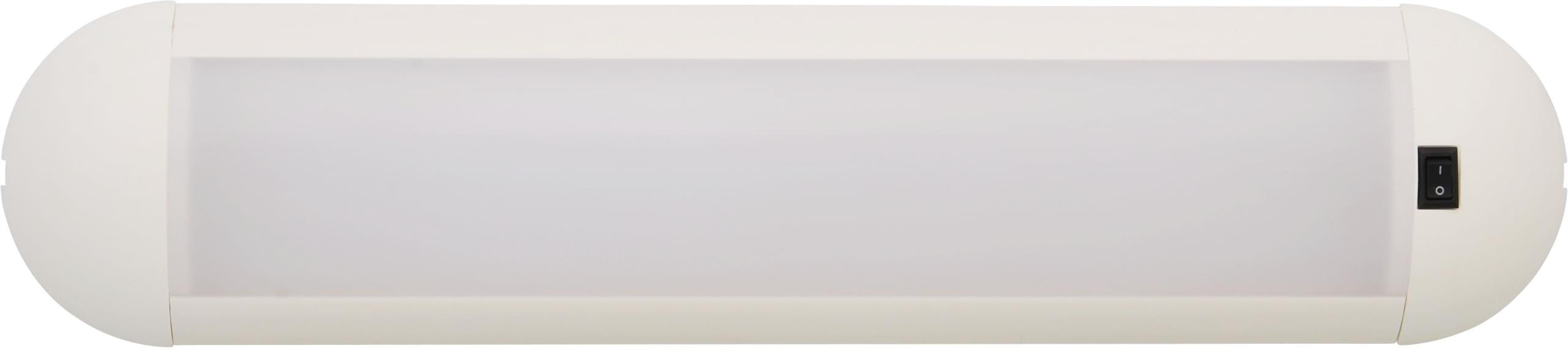 4571*04 FRENSCH LED interior light F-30 STREAM
