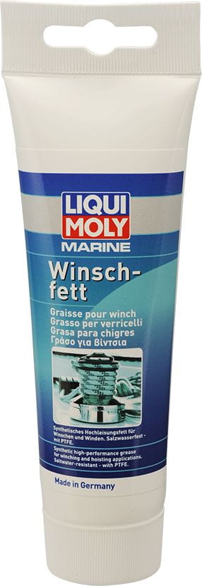 2409*01 Winschenfett LIQUI MOLY