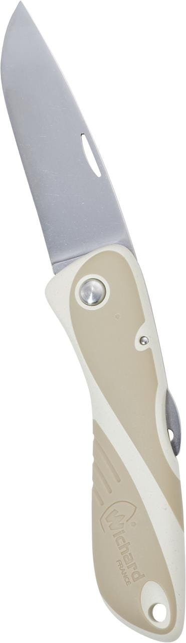 2111-137 Seglermesser WICHARD AQUATERRA-ÖKO