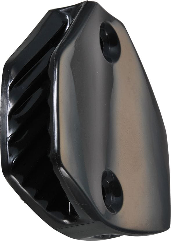Horizontal twin cleat CLAMCLEAT® Horizontal twin cleat CLAMCLEAT®