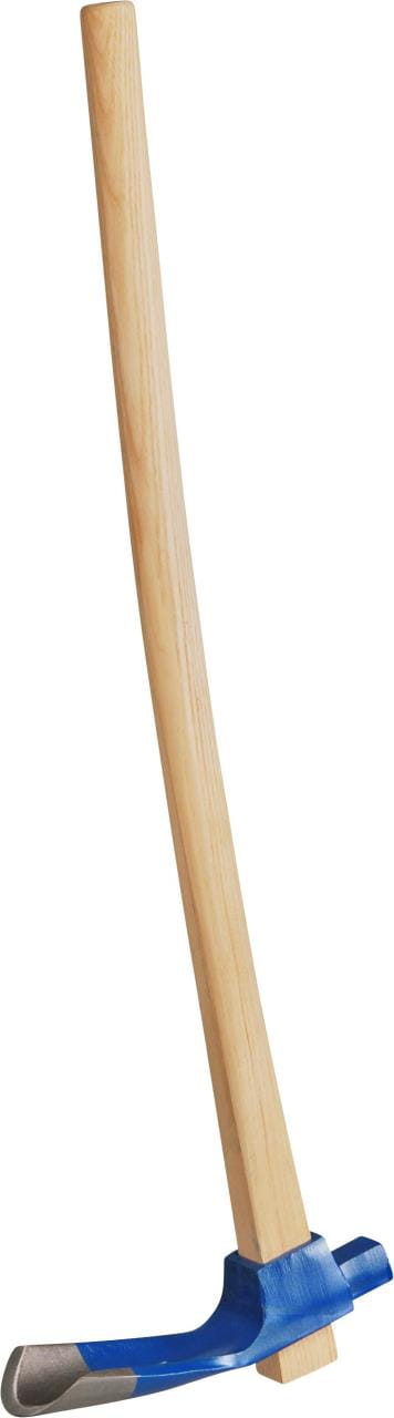 2136-002 Dechsel hohl