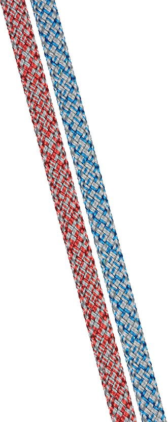 1275*02 ROBLINE® Fall SIRIUS 500