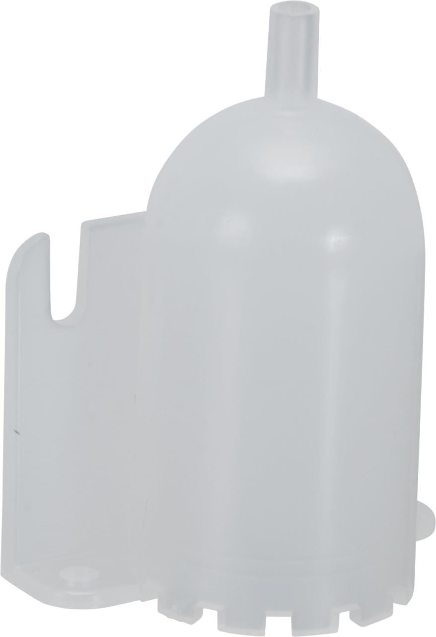 Pumpenschalter JABSCO HYDRO AIR Pumpenschalter JABSCO HYDRO AIR