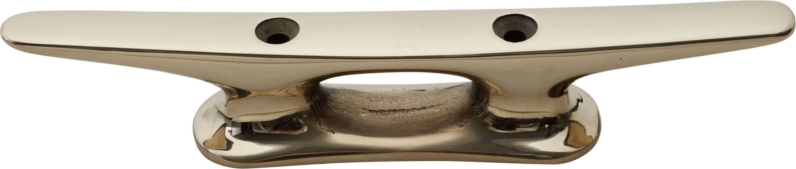 1084*01 Hornklampe aus Bronze DAVEY 1084