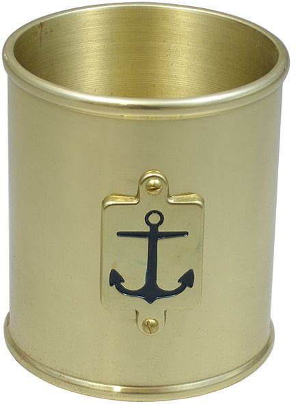 5503*01 Würfelbecher / Stiftebecher Dice shaker