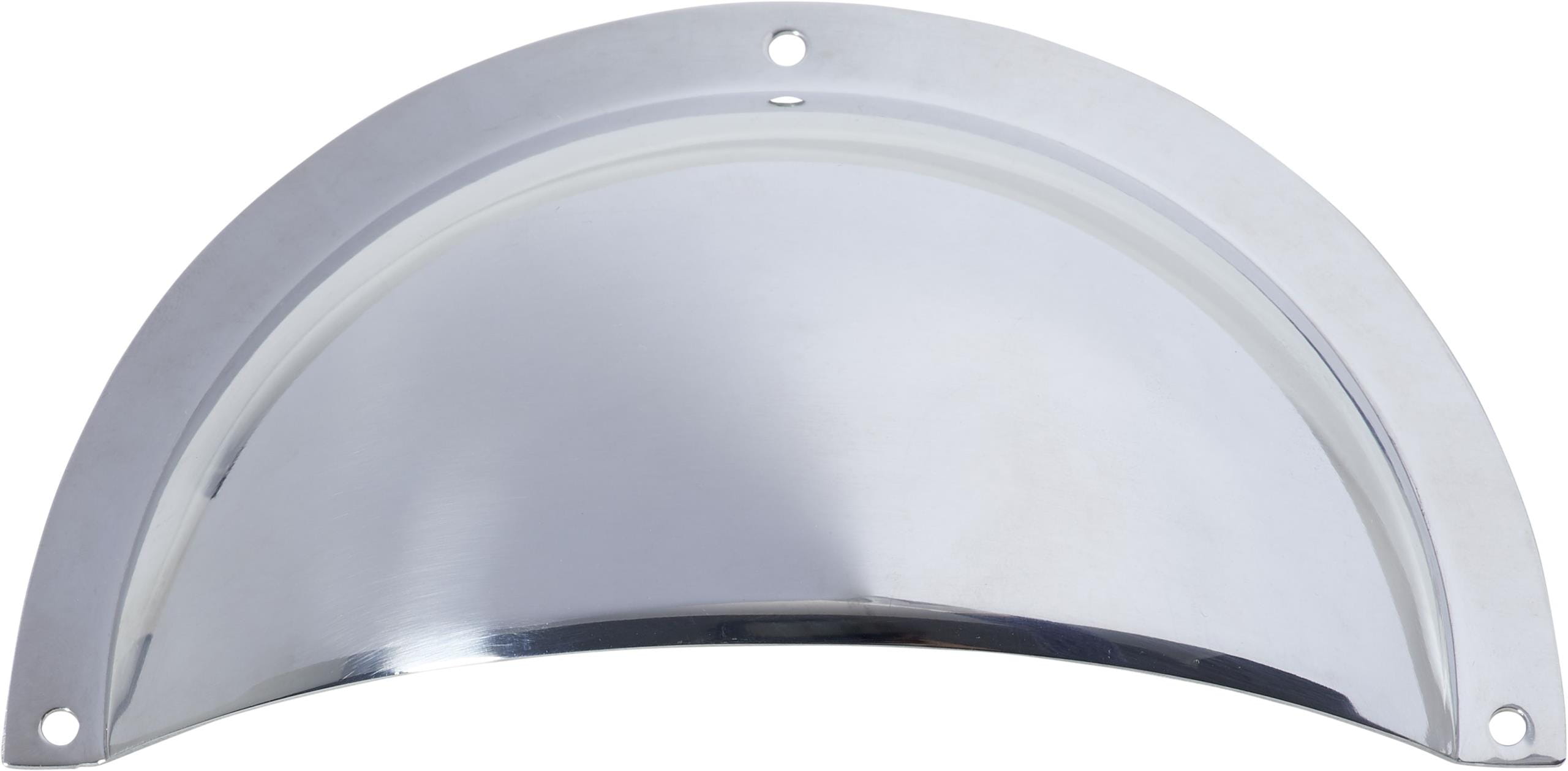 4035*04 Abweiserkappe Kiemenblech Edelstahl Rain repelling cover for ventilator