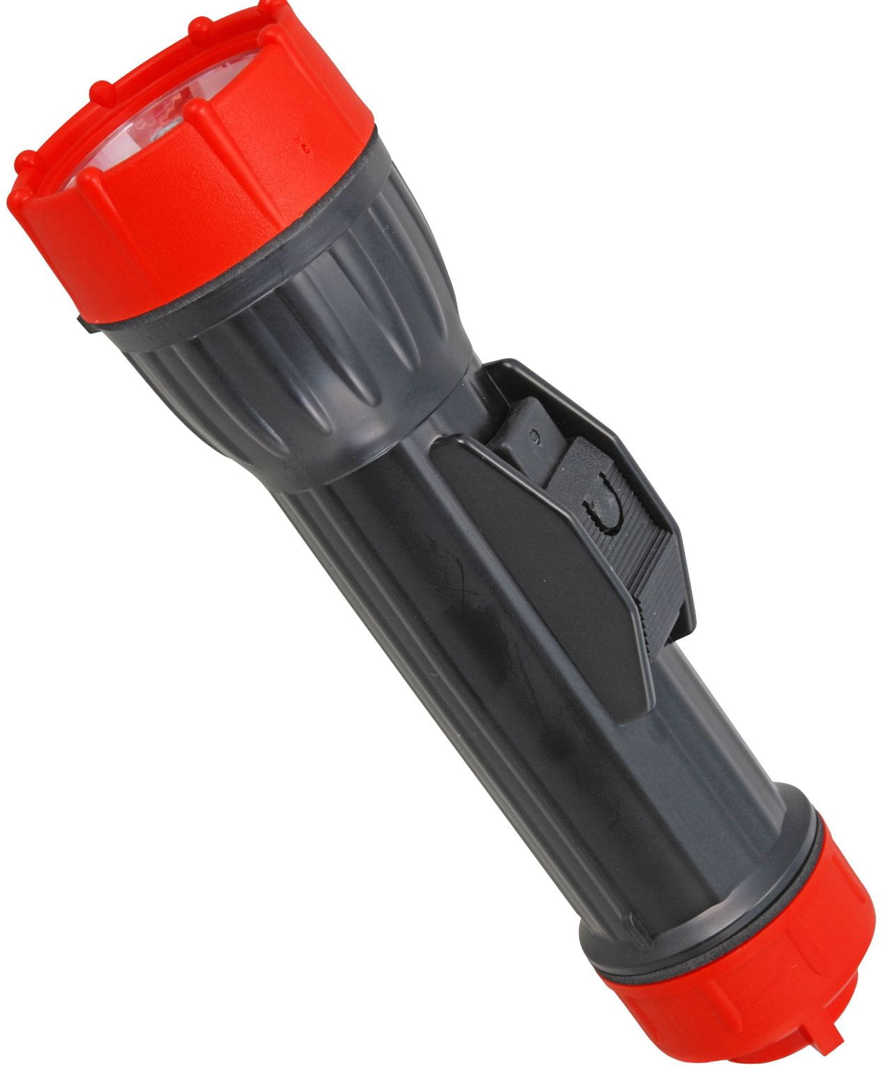 3432-012 BRIGHT STAR WORKSAFE LED 2217 ATEX Taschenlampe BRIGHT STAR WORKSAFE LED 2217 ATEX Taschenlampe