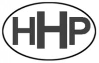 High Holding Power Zertifikat