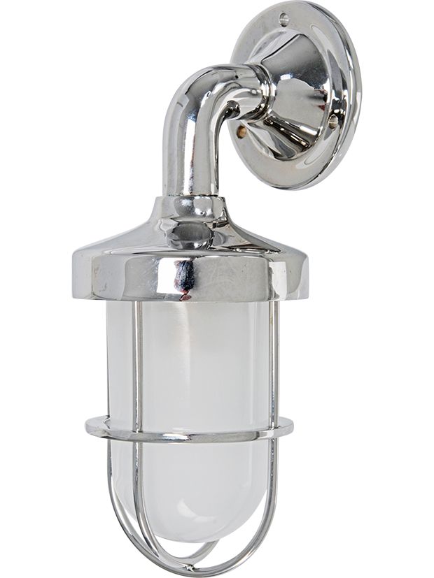 Bulkhead light DAVEY Bulkhead light DAVEY