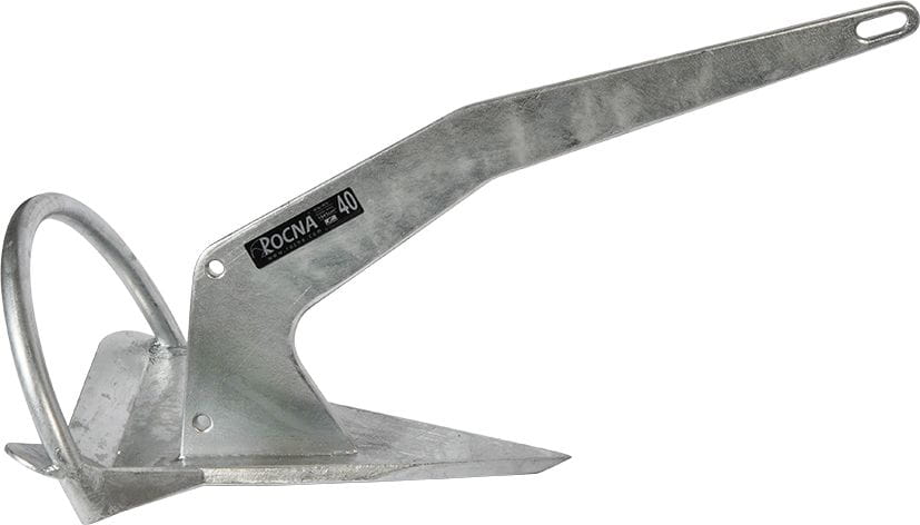 1785*01 ROCNA Anker ROCNA anchor