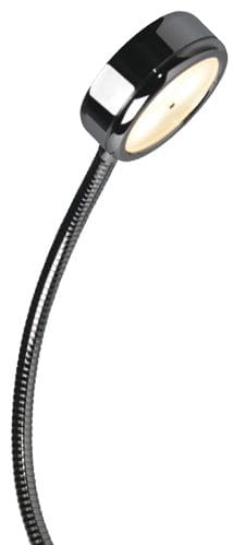 PREBIT LED Kartenleuchte Flex 05-1 PREBIT LED Kartenleuchte Flex 05-1