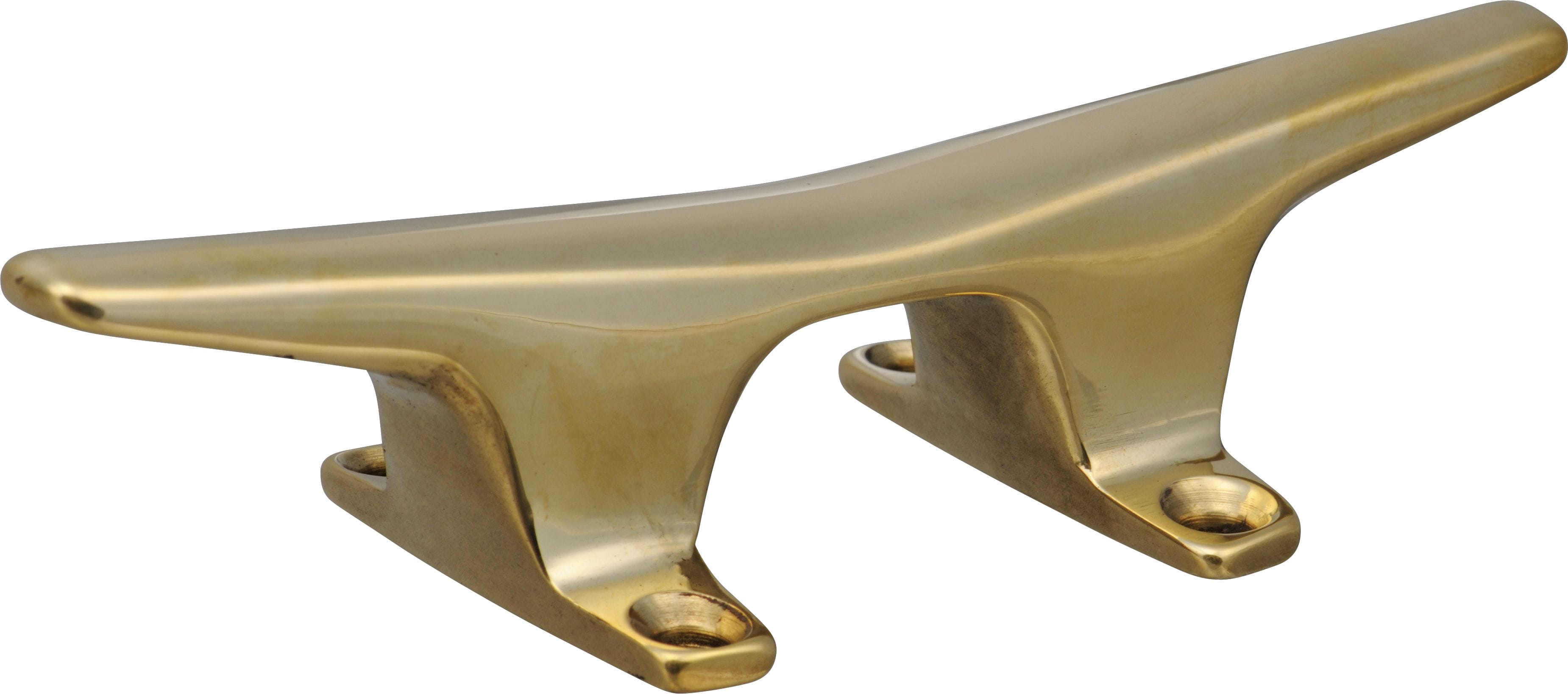 1622*02 Ambossklampe