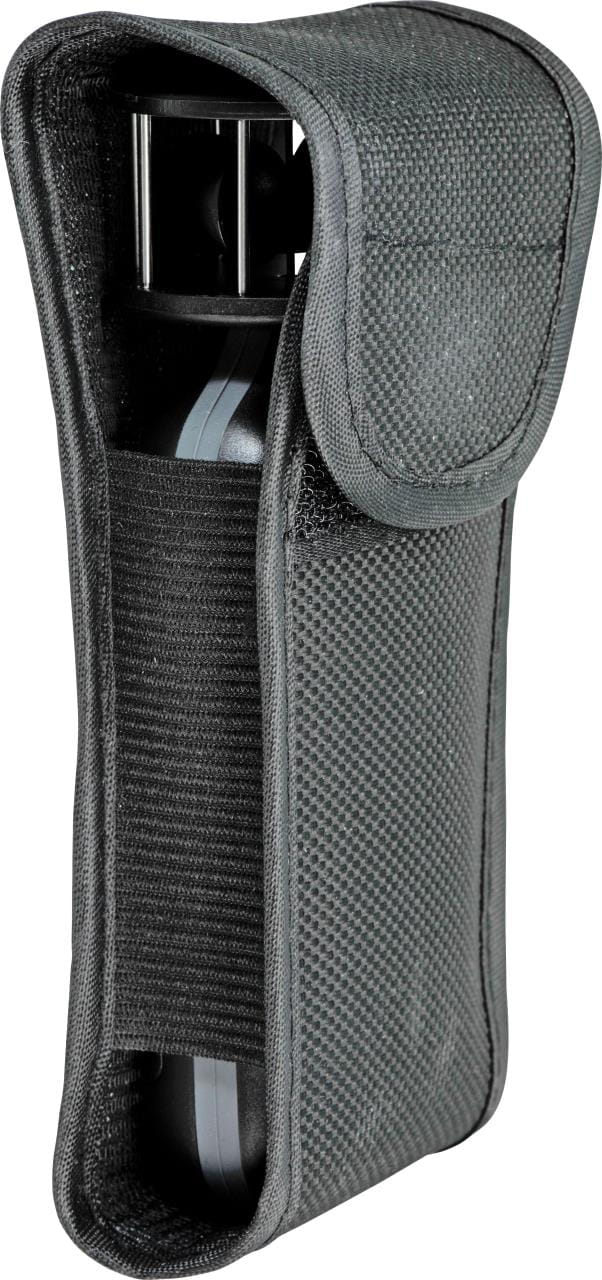 Handheld Anenometer WINDBOSS 2 Handheld Anenometer WINDBOSS 2