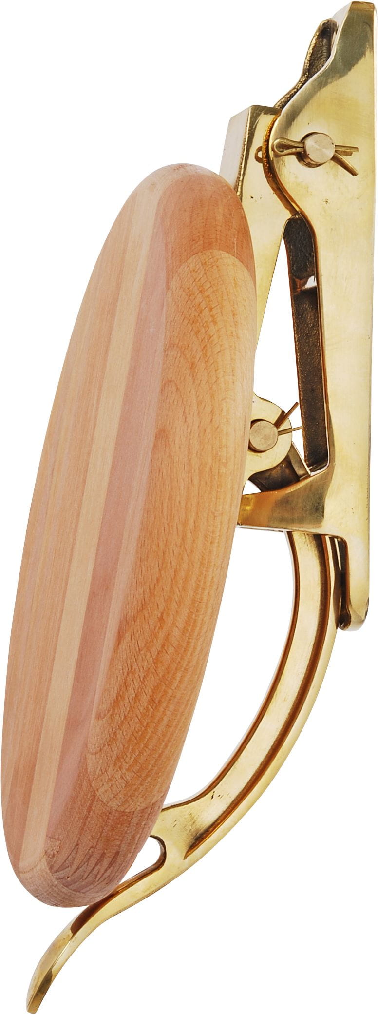 Helmsman's folding seat Helmsman's folding seat