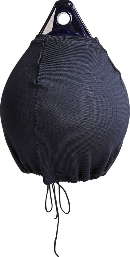 1888*02 Fenderüberzug für POLYFORM A