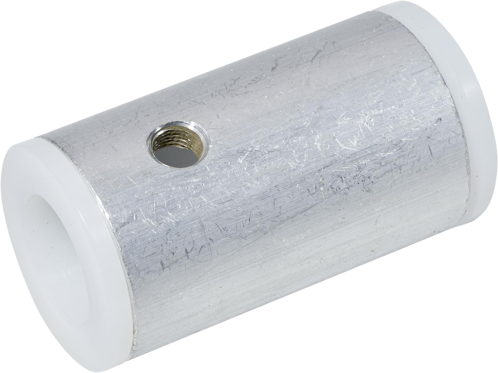 Spares for Hatch lock assembly DIN83104 Spares for Hatch lock assembly DIN83104