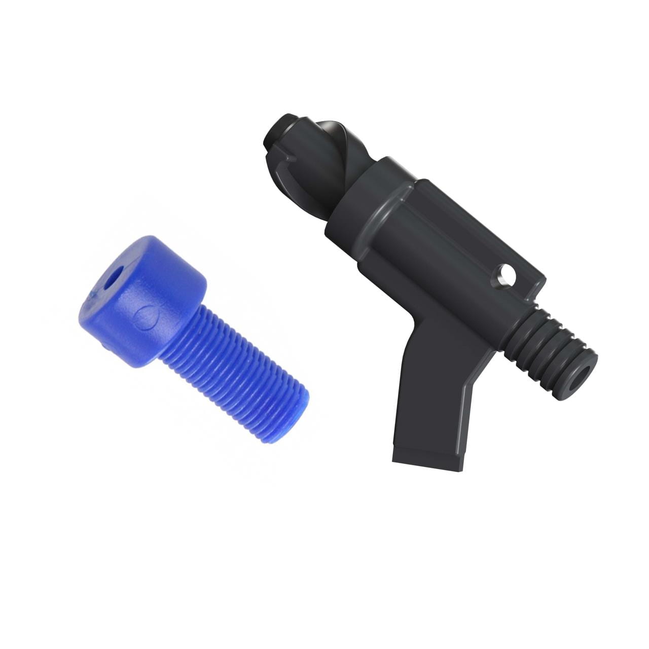 POLYFORM valve adapter POLYFORM valve adapter