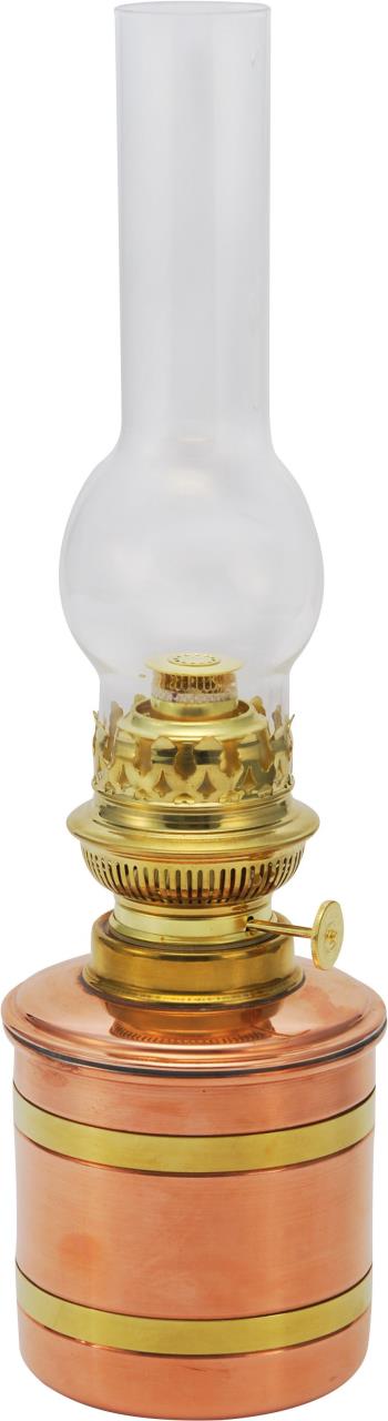 HARBOUR LIGHT ELBE 2/3 HARBOUR LIGHT ELBE 2/3
