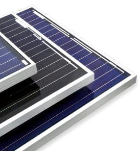4682*06 Solarmodule SOLARA S-Serie SOLARA S-Serie Solarmodule