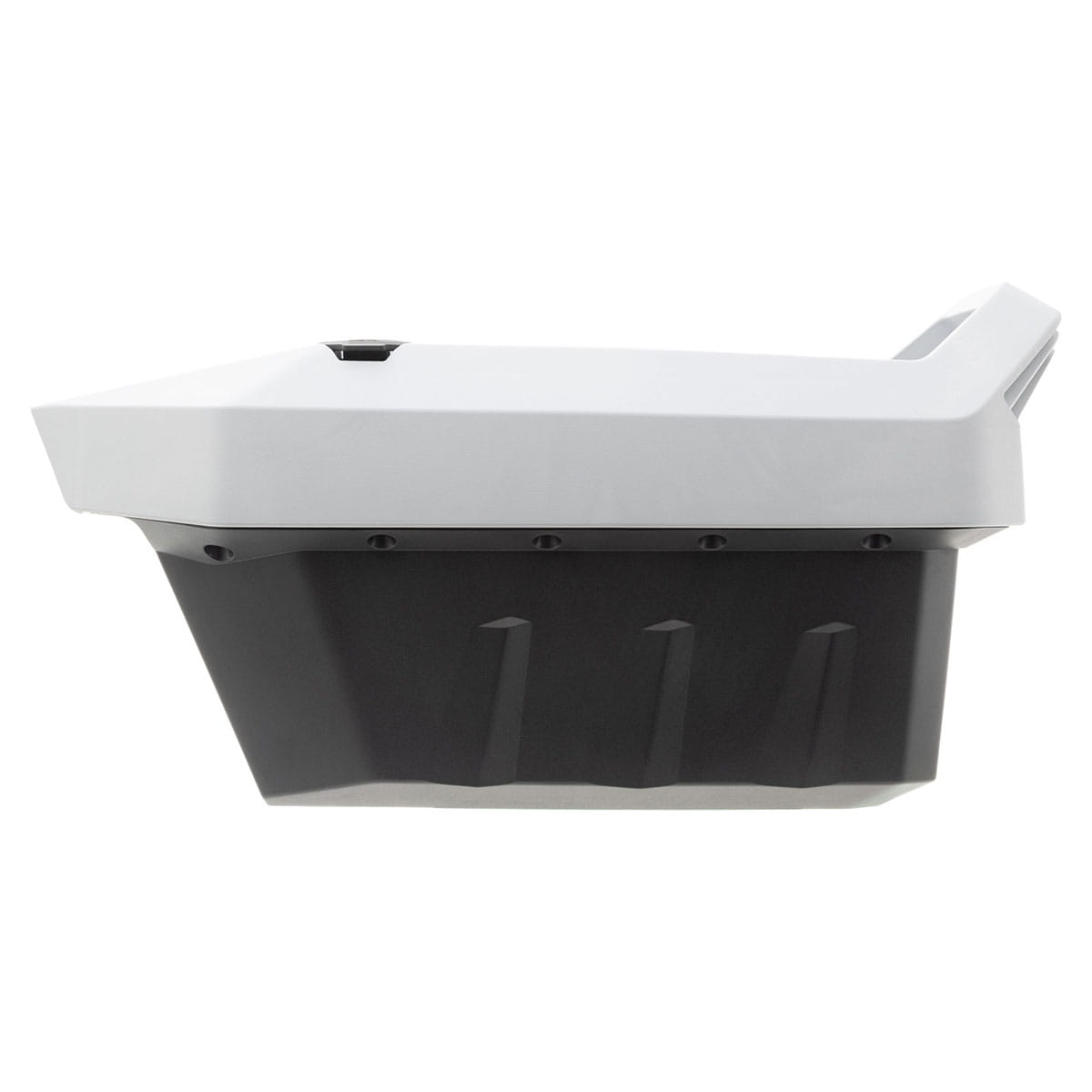 2909*33 TORQEEDO Travel Battery Wechselakku