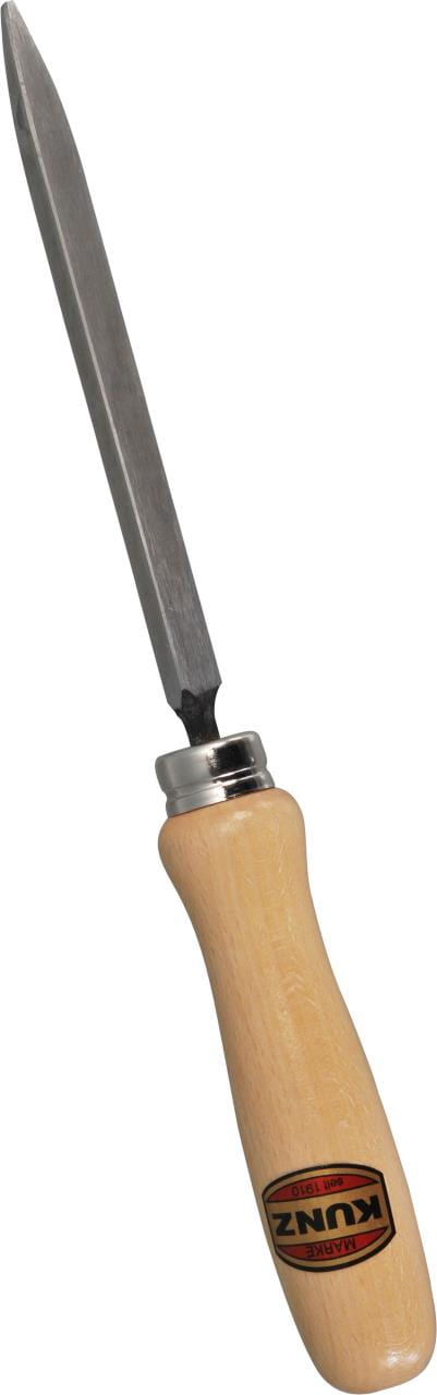 2154*03 Ziehklingen-Schärfstahl
