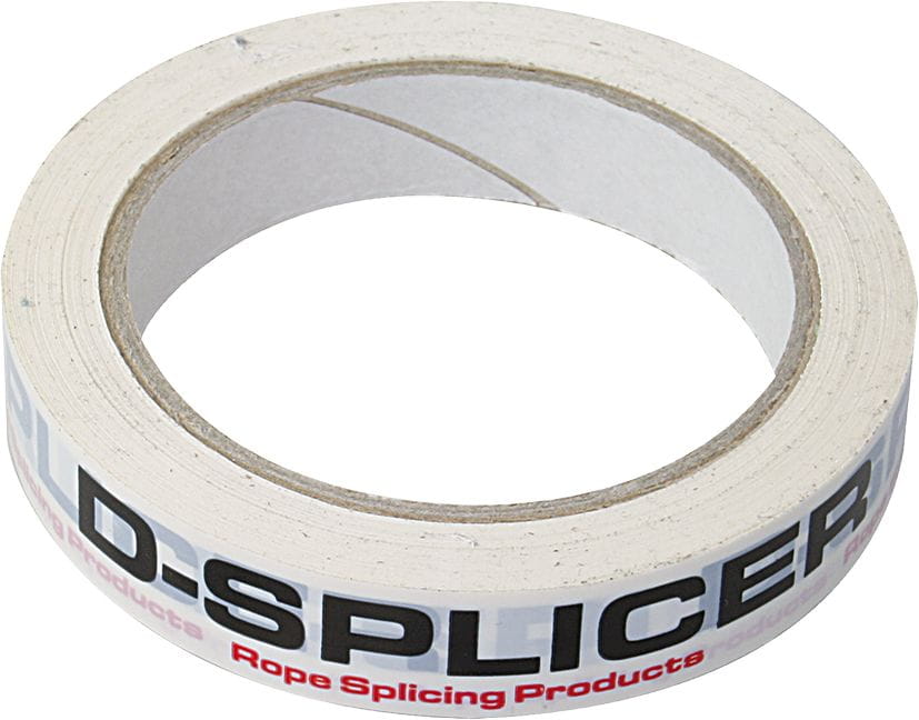 2000*06 D-SPLICER Takeltape