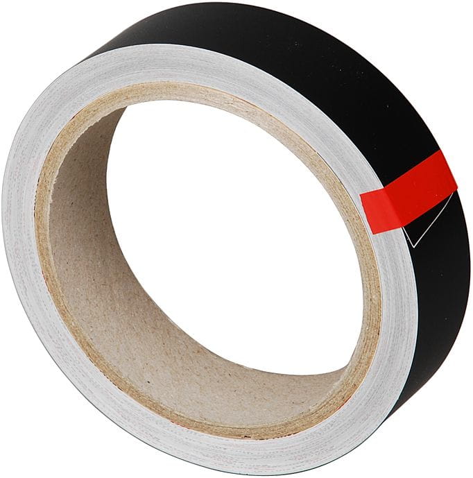 2713*01 UV-Shielding Tape SIKAFLEX UV-Shielding Tape SIKAFLEX