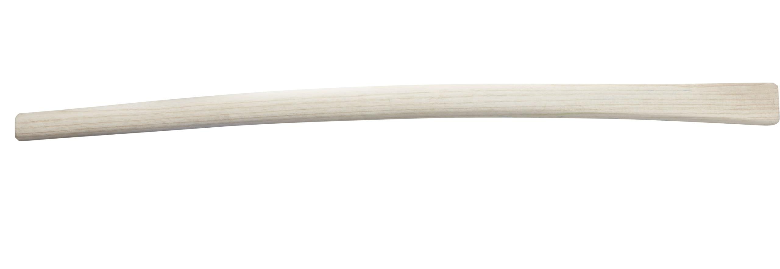 2136-100 Stiel für Dechsel