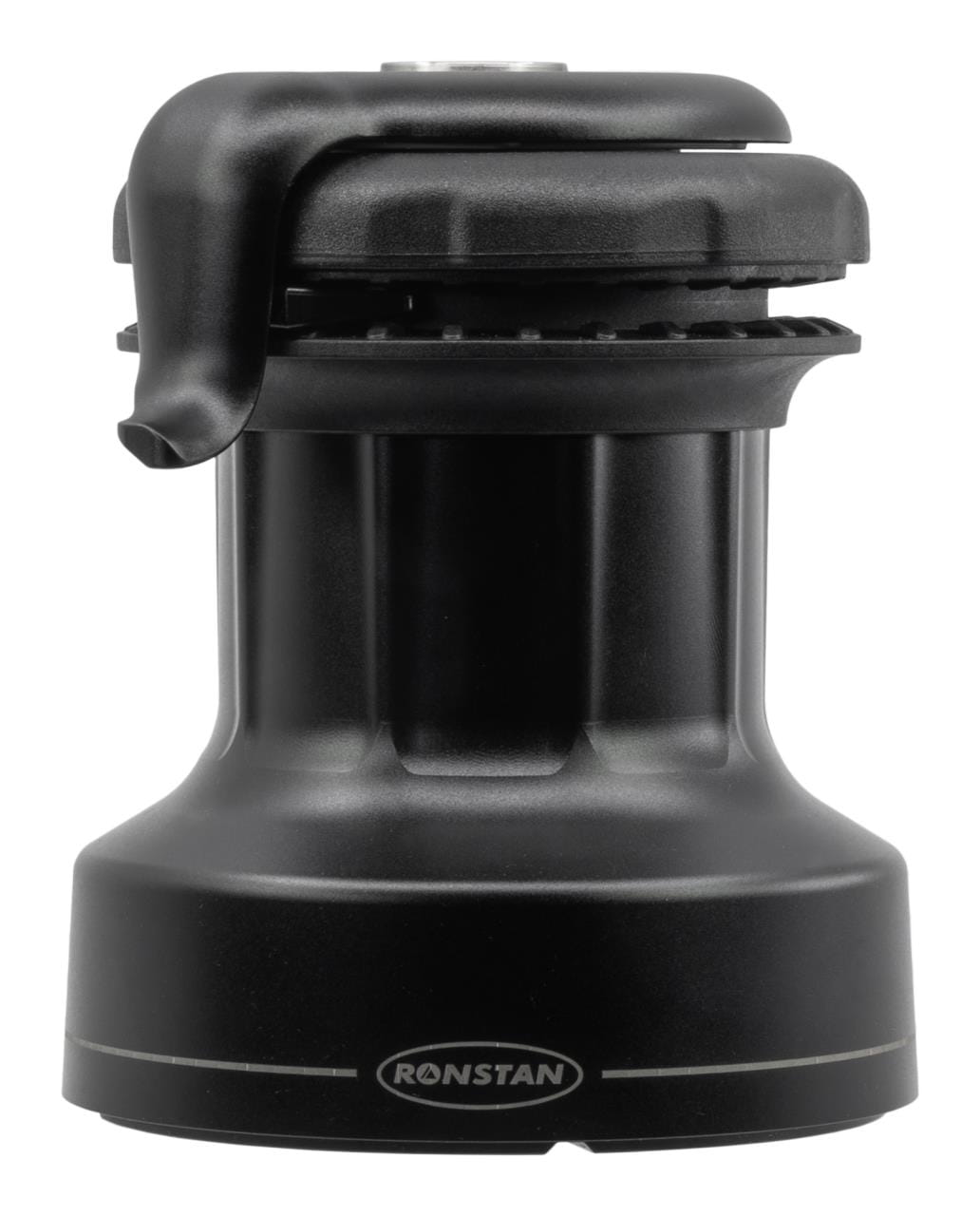 1459-230 RONSTAN Orbit 30QT Schotwinsch mit QuicikTrim RONSTAN Orbit Schotwinsch mit QuickTrim