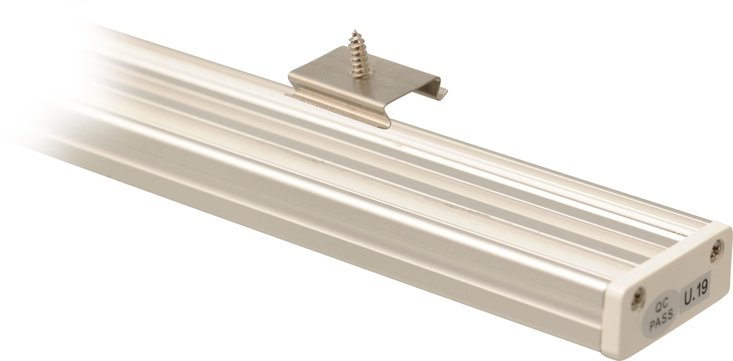 Dimmable LED strip light Dimmable LED strip light