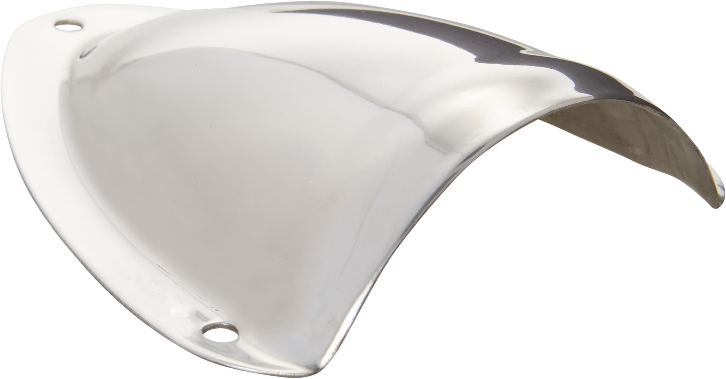 1938*06 Wasserabweiser