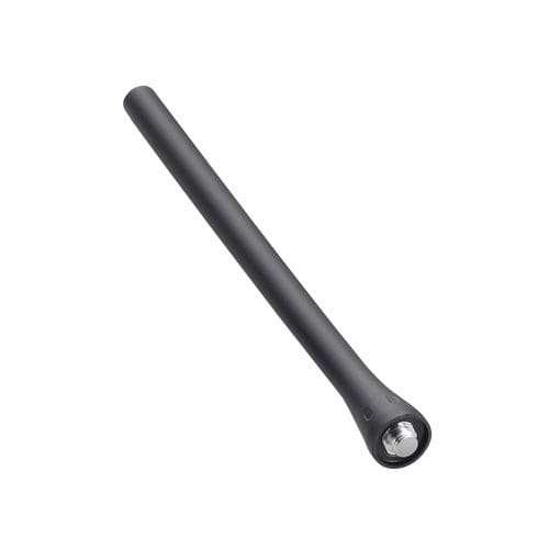 3937-159 ICOM FA-SC59V Ersatzantenne Accessories for VHF handhelds by ICOM