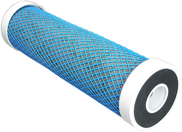 1442*02 Filterpatronen für Bilgenwasserfilter WAVESTREAM Filterpatronen für Bilgenwasserfilter WAVESTREAM