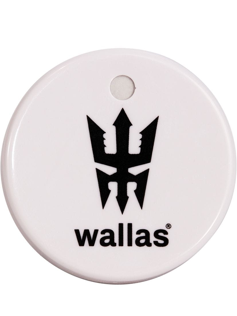 WALLAS VIKING AIR Diesel-Warmluftheizung 3,0kW WALLAS VIKING AIR Diesel-Warmluftheizung 3,0kW