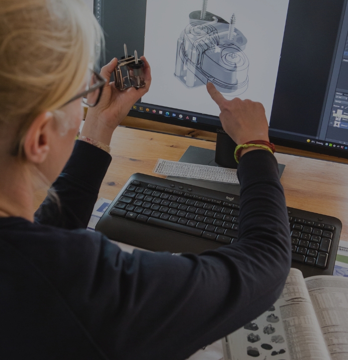 Ausbildung 2026 im Groß- und Außenhandel