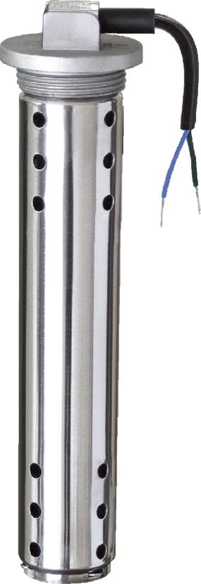 3470*02 WEMA Tankgeber S3H für Schmutzwasser WEMA Tankgeber S3H für Schmutzwasser