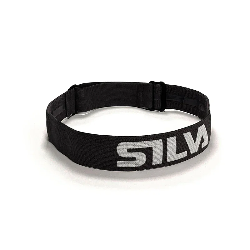 SILVA DISCOVER 500 Hybrid Stirnlampe