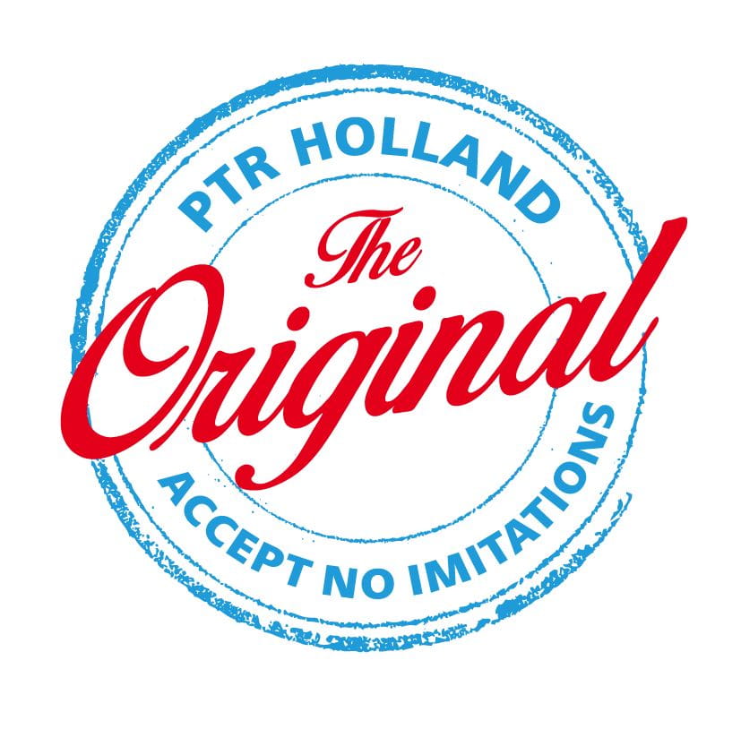 PTR Holland PTR Holland