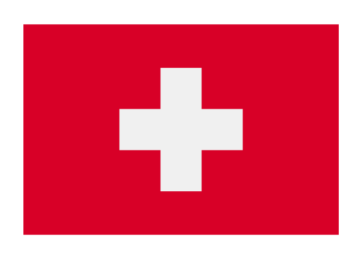 Versand Schweiz