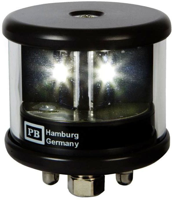 3346-004 Topplicht 3sm PB 580 LED 3346-004 Topplicht 3sm PB 580 LED