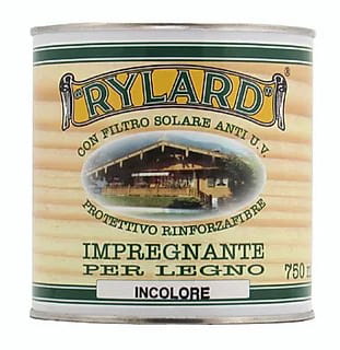 6080-701 RYLARD IMPREGNATE Imprägnieröl